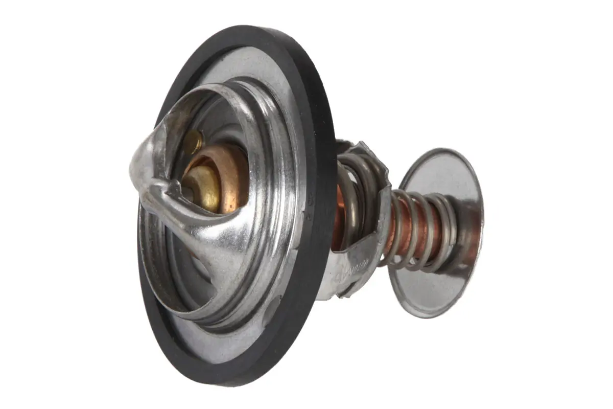 термостат, охладителна течност CONTINENTAL         