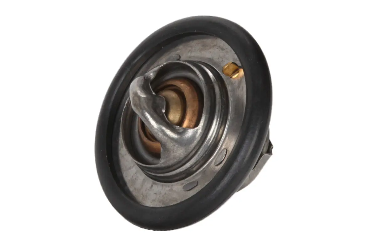 термостат, охладителна течност CONTINENTAL         