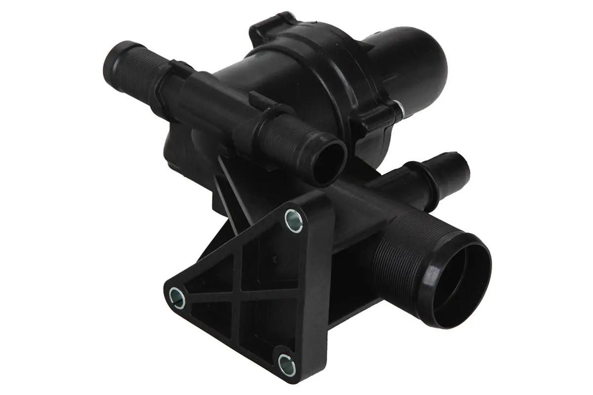 термостат, охладителна течност CONTINENTAL         