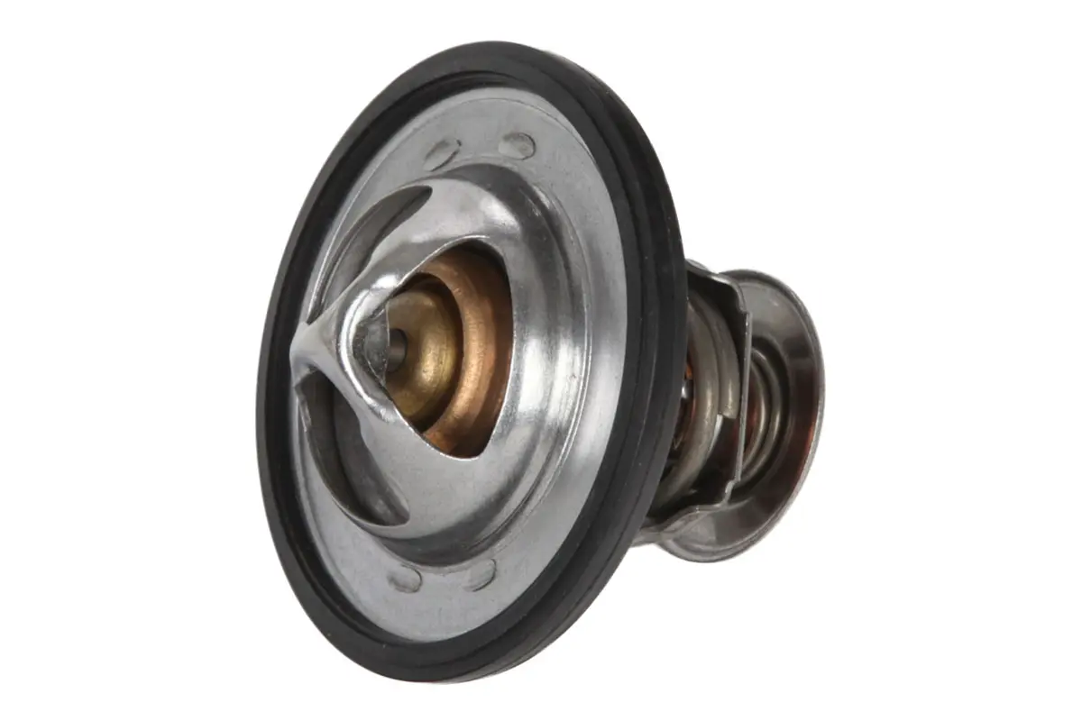 термостат, охладителна течност CONTINENTAL         