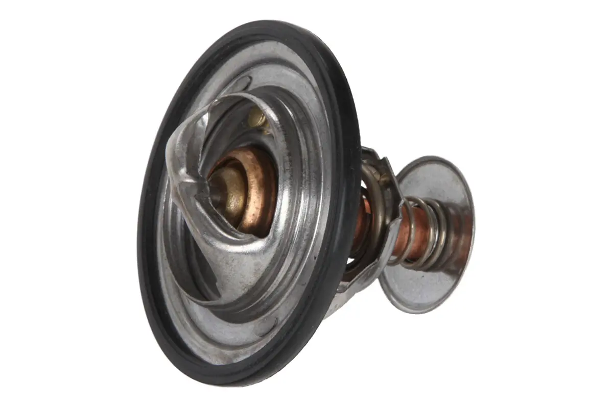 термостат, охладителна течност CONTINENTAL         