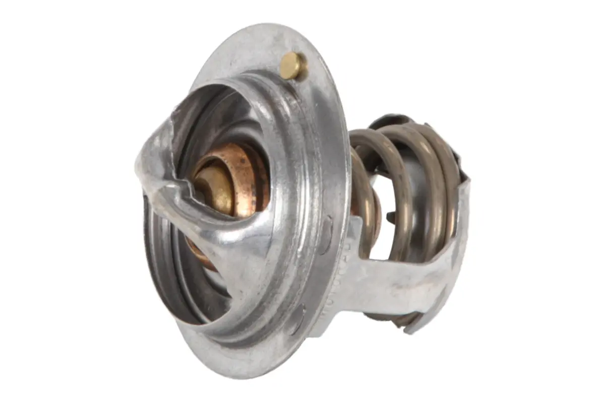 термостат, охладителна течност CONTINENTAL         