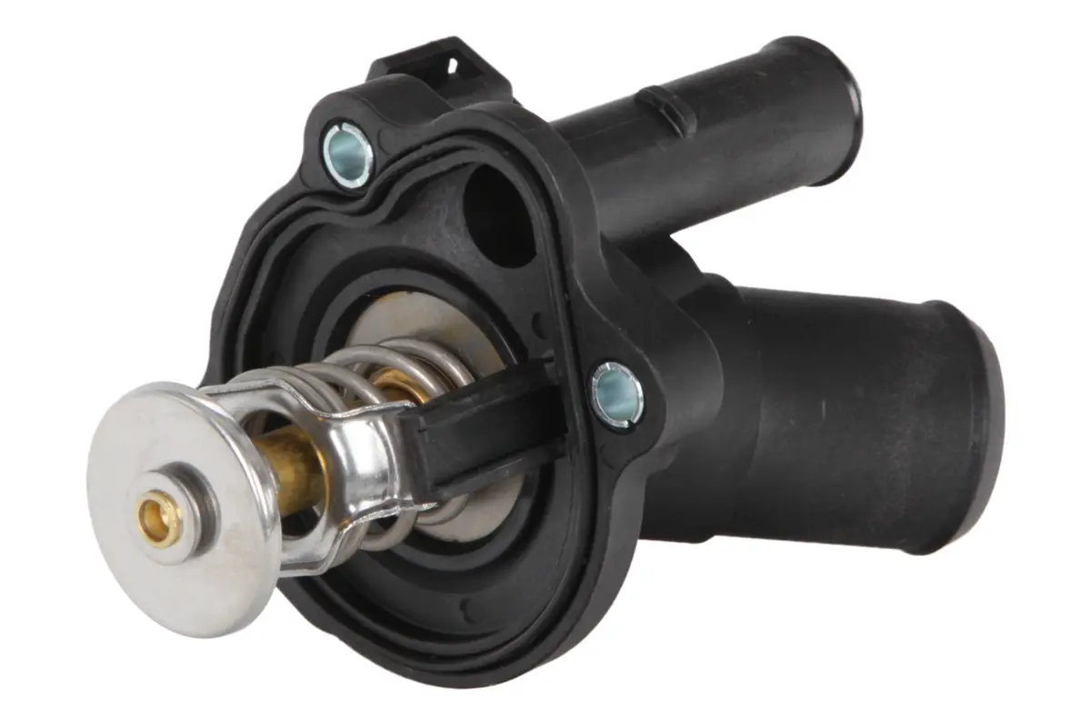 термостат, охладителна течност CONTINENTAL         