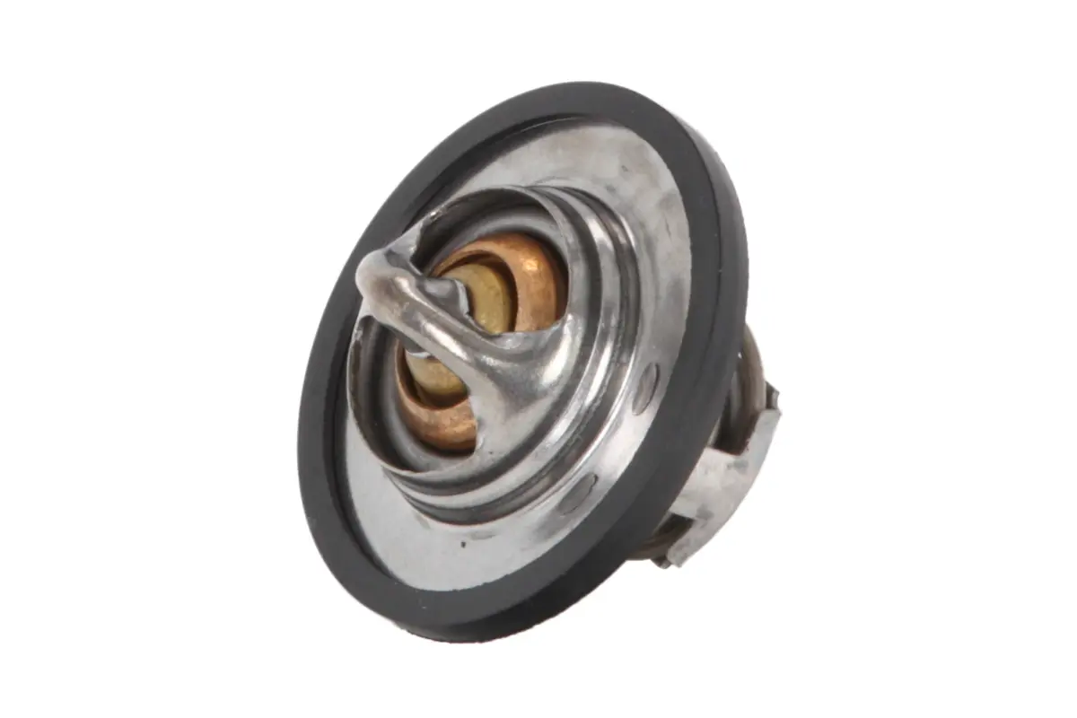 термостат, охладителна течност CONTINENTAL         