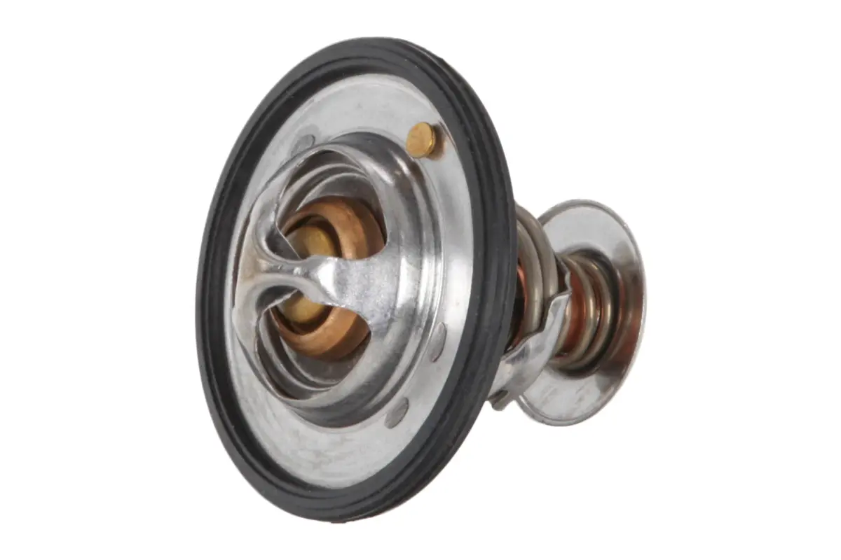 термостат, охладителна течност CONTINENTAL         