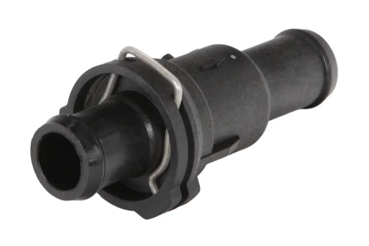 термостат, охладителна течност CONTINENTAL         