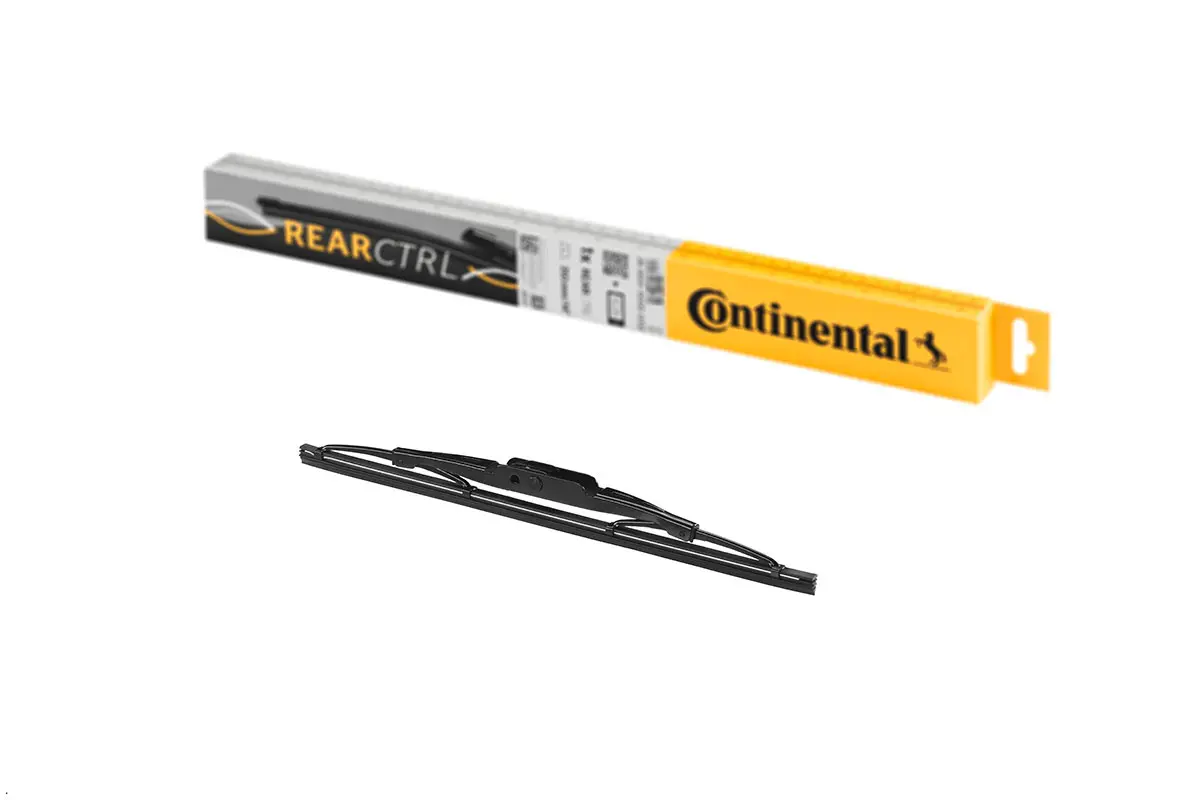 Перо на чистачка CONTINENTAL