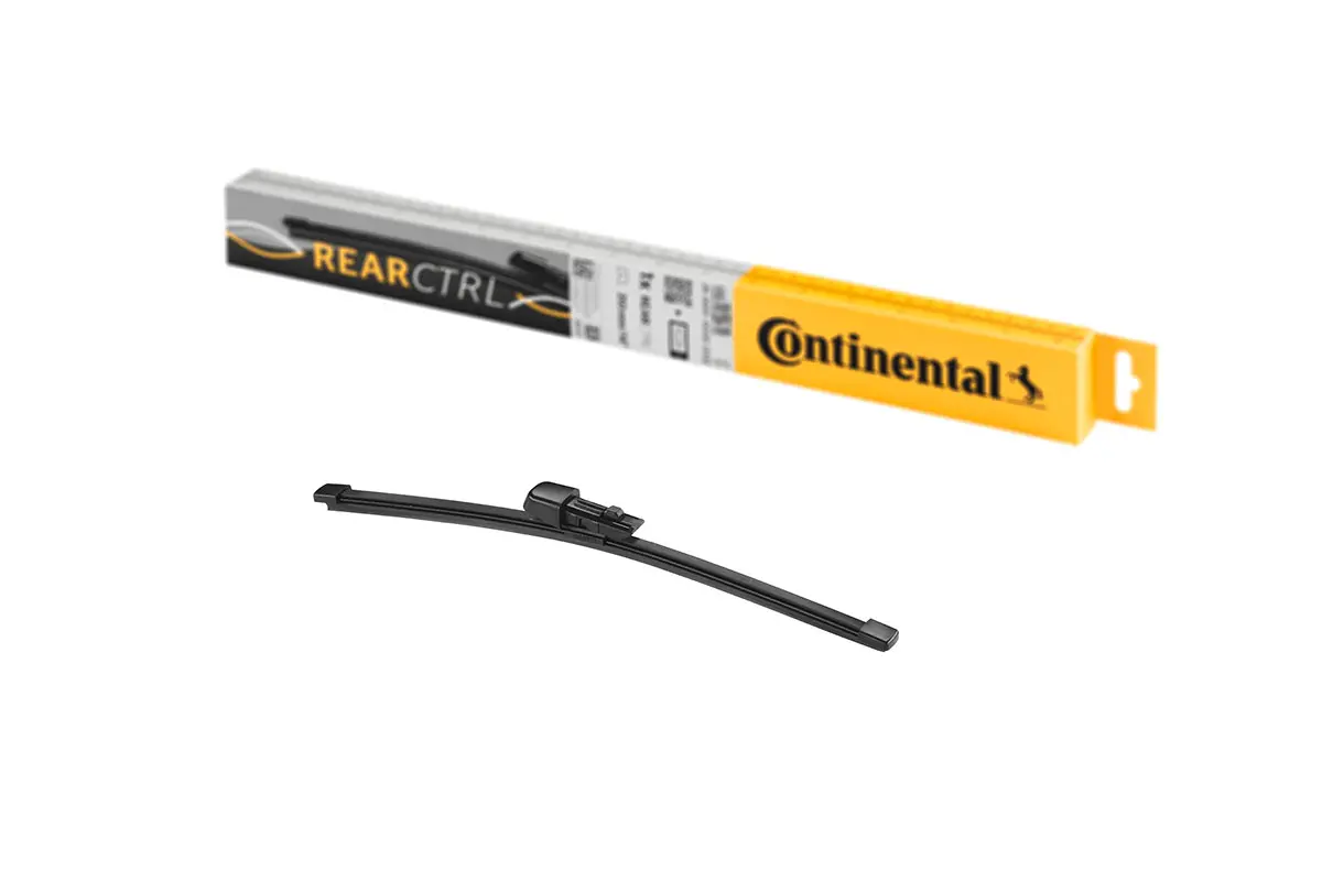 Перо на чистачка CONTINENTAL