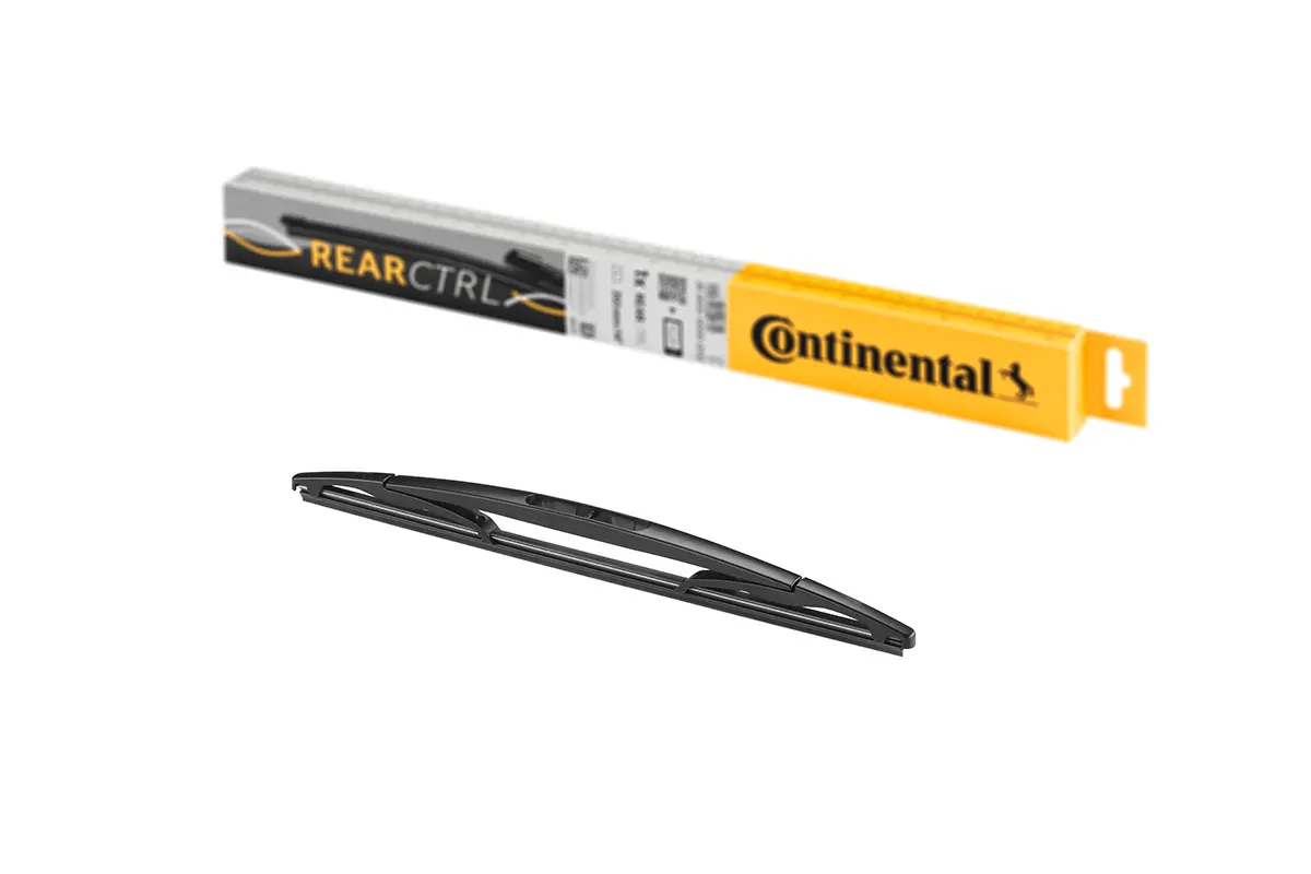 Перо на чистачка CONTINENTAL