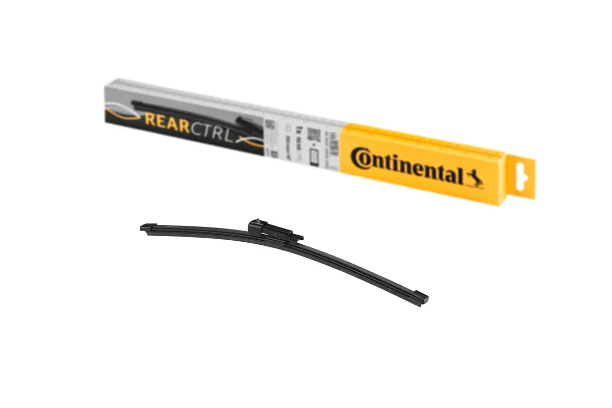 Перо на чистачка CONTINENTAL