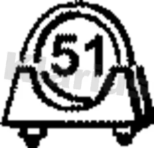 3823497prod
