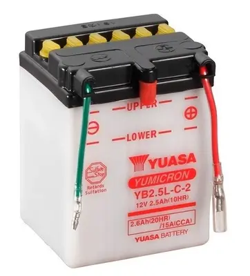 10496582prod