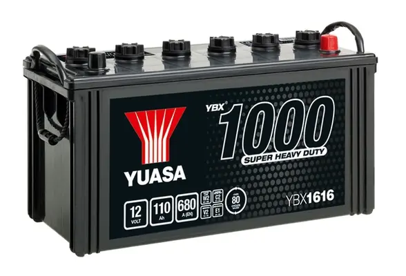 10496607prod
