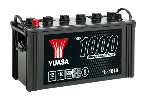 10496608prod