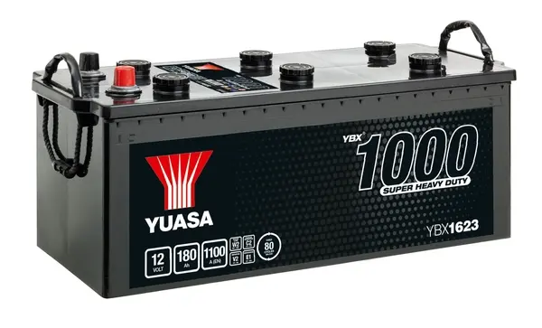 10498072prod