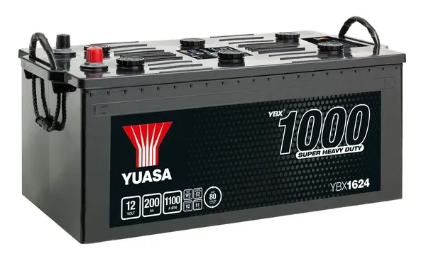 10498073prod