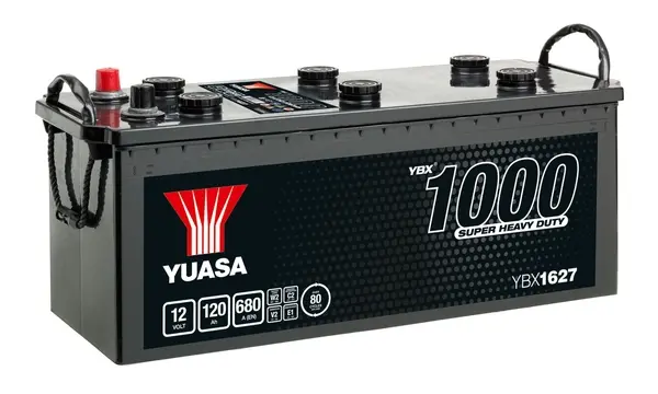 10498076prod