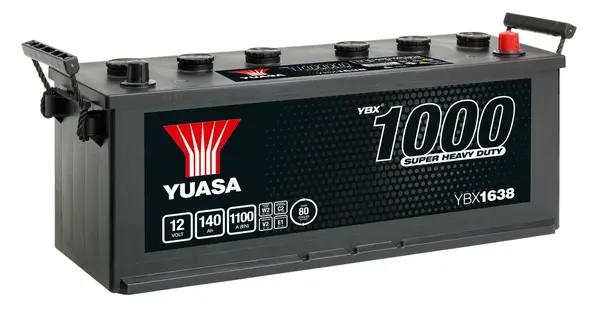 10498082prod