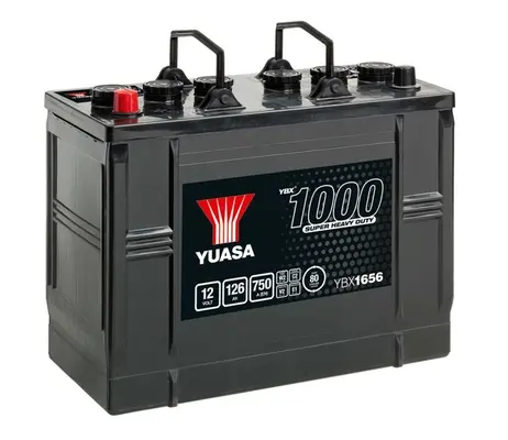 10498086prod