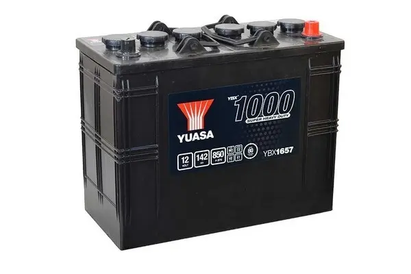 10503669prod