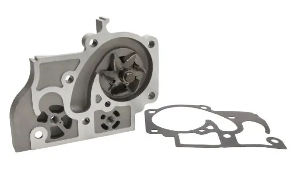 водна помпа, охлаждане на двигателя THERMOTEC           