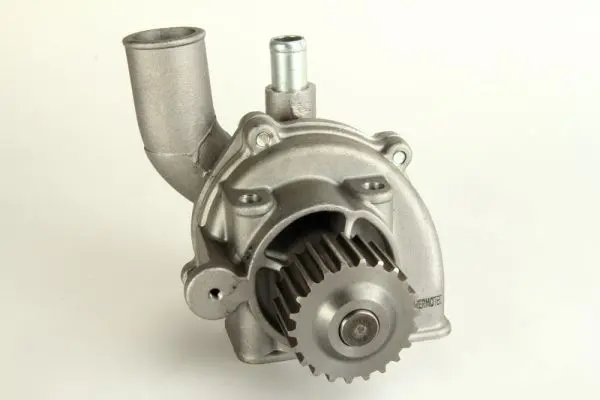 водна помпа, охлаждане на двигателя THERMOTEC           