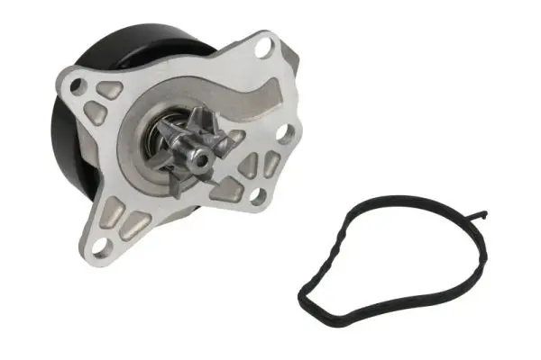 водна помпа, охлаждане на двигателя THERMOTEC           