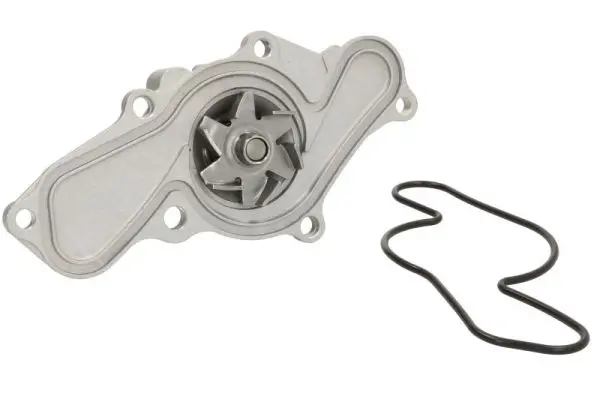 водна помпа, охлаждане на двигателя THERMOTEC           