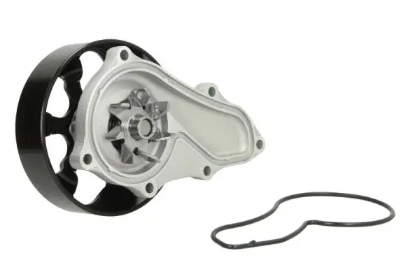 водна помпа, охлаждане на двигателя THERMOTEC           