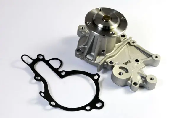 водна помпа, охлаждане на двигателя THERMOTEC           