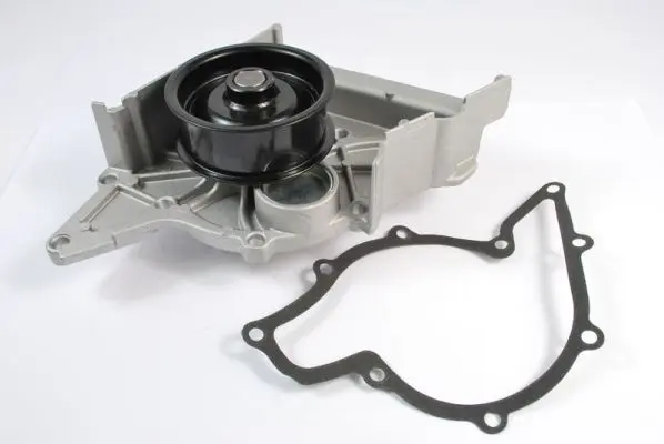 водна помпа, охлаждане на двигателя THERMOTEC           