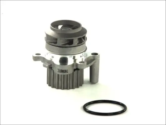 Водна помпа, охлаждане на двигателя THERMOTEC