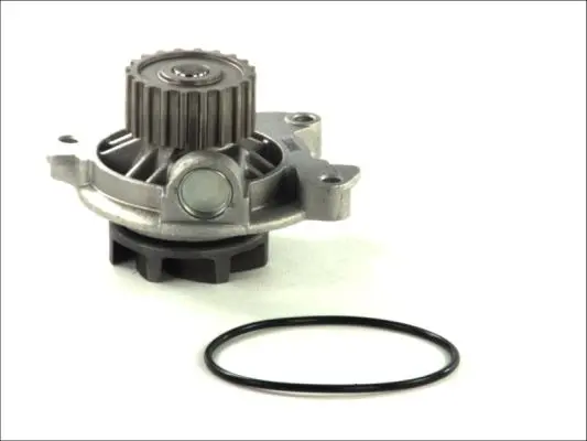 Водна помпа, охлаждане на двигателя THERMOTEC