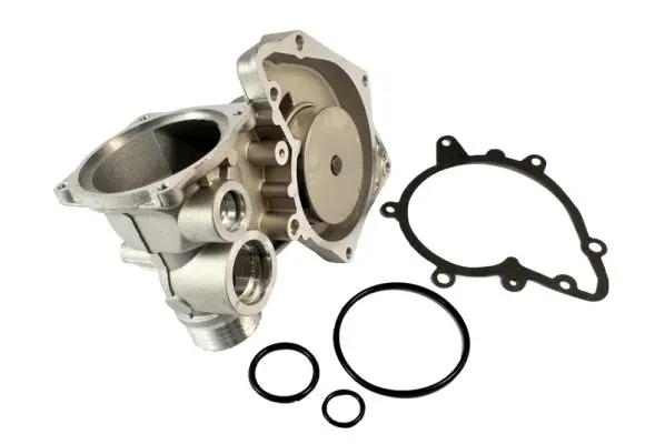 водна помпа, охлаждане на двигателя THERMOTEC           