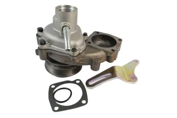 водна помпа, охлаждане на двигателя THERMOTEC           