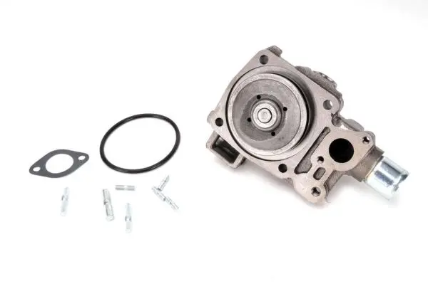 водна помпа, охлаждане на двигателя THERMOTEC           