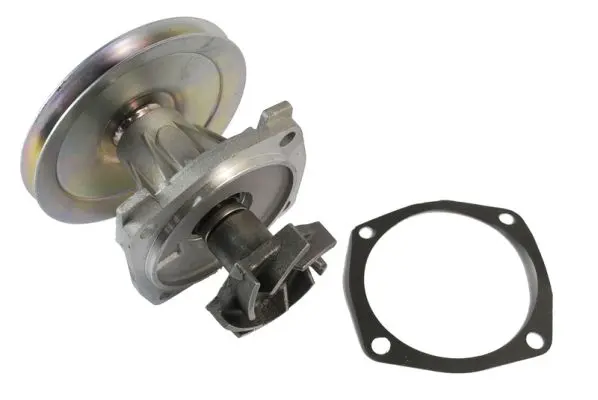 водна помпа, охлаждане на двигателя THERMOTEC           