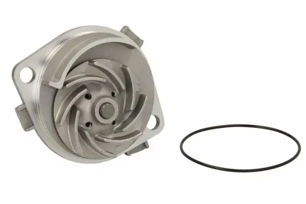 водна помпа, охлаждане на двигателя THERMOTEC           