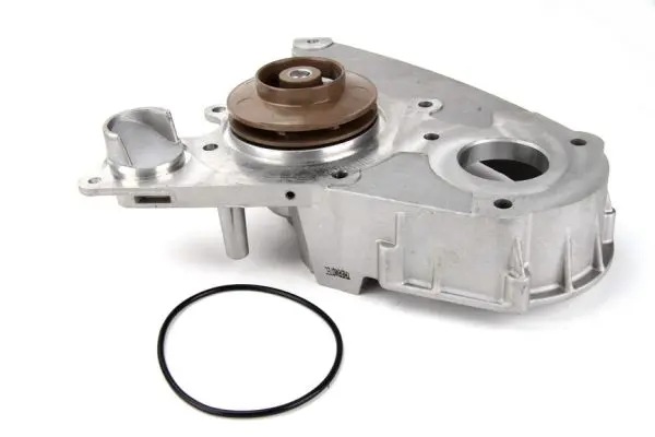 водна помпа, охлаждане на двигателя THERMOTEC           