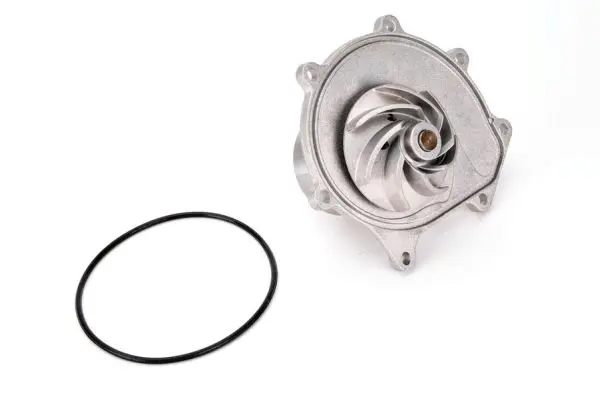 водна помпа, охлаждане на двигателя THERMOTEC           