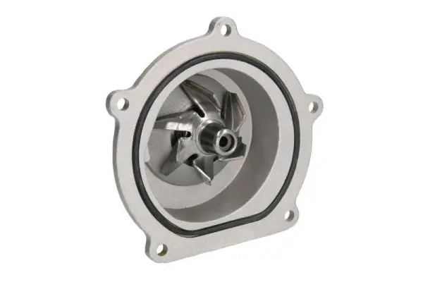 водна помпа, охлаждане на двигателя THERMOTEC           