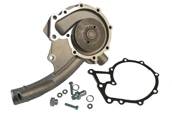 водна помпа, охлаждане на двигателя THERMOTEC           