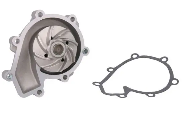 водна помпа, охлаждане на двигателя THERMOTEC           