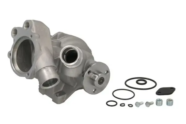 водна помпа, охлаждане на двигателя THERMOTEC           