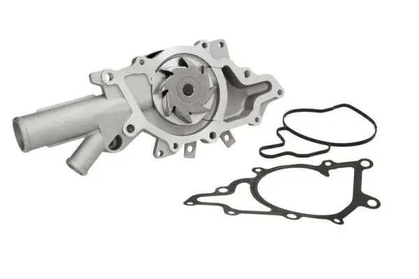 водна помпа, охлаждане на двигателя THERMOTEC           