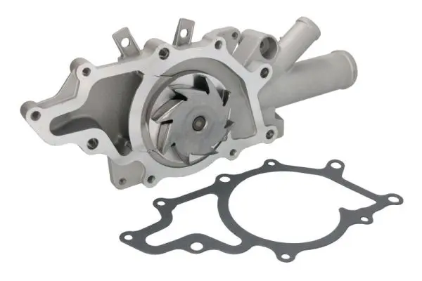 водна помпа, охлаждане на двигателя THERMOTEC           