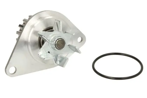 водна помпа, охлаждане на двигателя THERMOTEC           