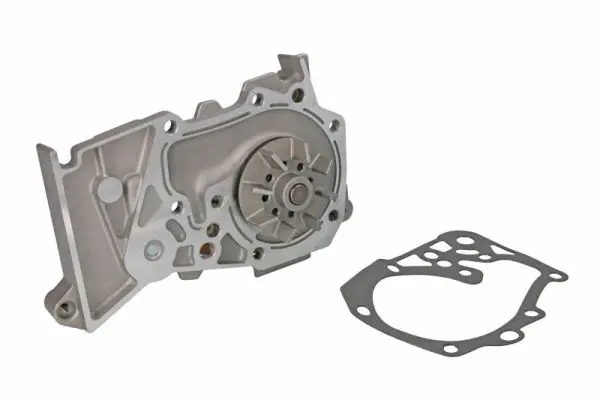 водна помпа, охлаждане на двигателя THERMOTEC           