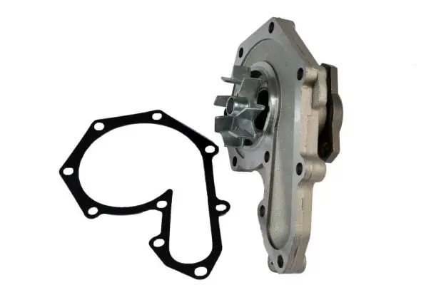 водна помпа, охлаждане на двигателя THERMOTEC           