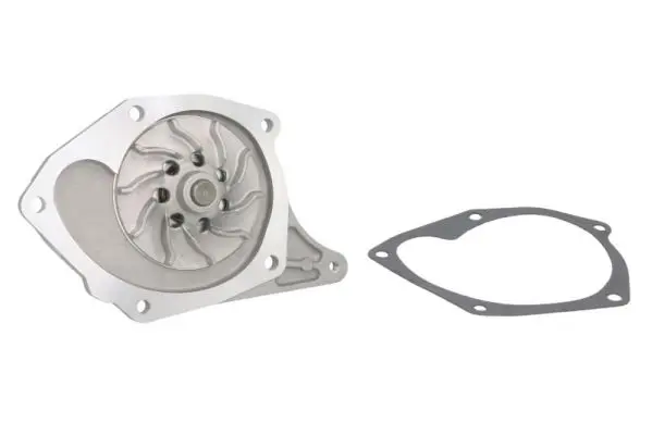 водна помпа, охлаждане на двигателя THERMOTEC           